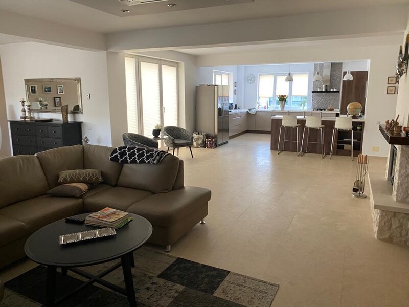 Militari, Drumul Belsugului