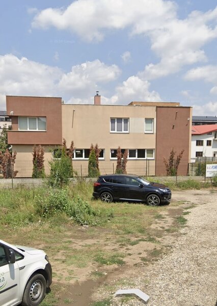 Militari, Drumul Belsugului