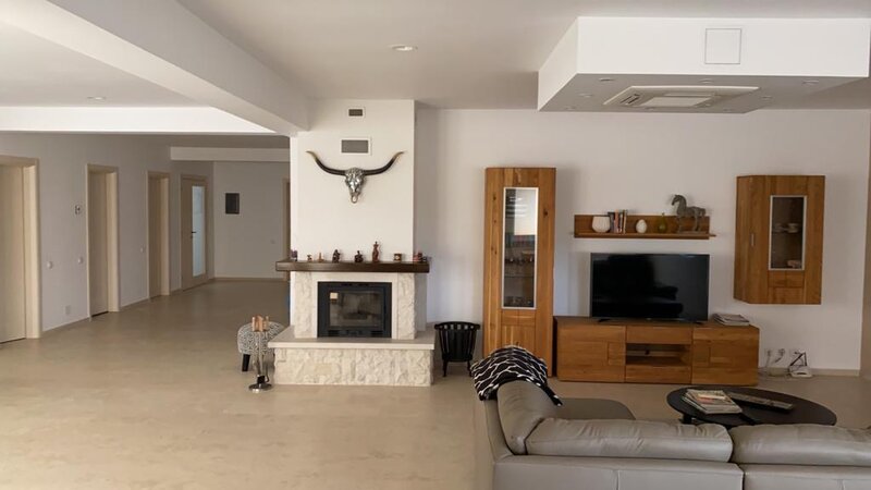 Militari, Drumul Belsugului