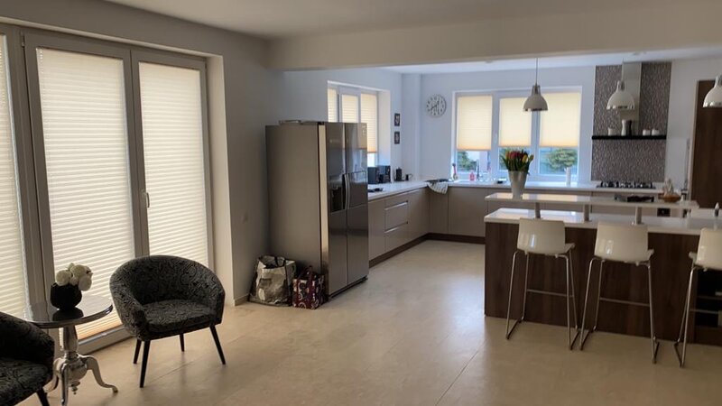 Militari, Drumul Belsugului