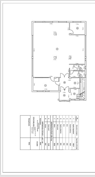 Militari, Drumul Belsugului