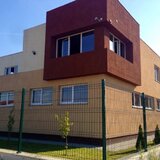 Militari, Drumul Belsugului